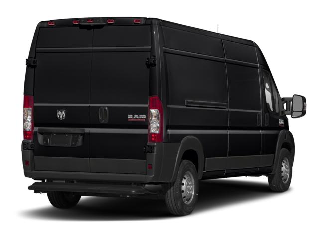 ram promaster cargo van 2018 3C6TRVDG1JE111938 image ram promaster cargo van 2018 3C6TRVDG1JE111938 image